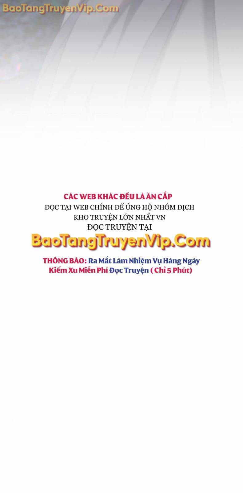 Thiên Ma Muốn Sống Một Cuộc Đời Bình Lặng - Chương 33.1 - ảnh 60
