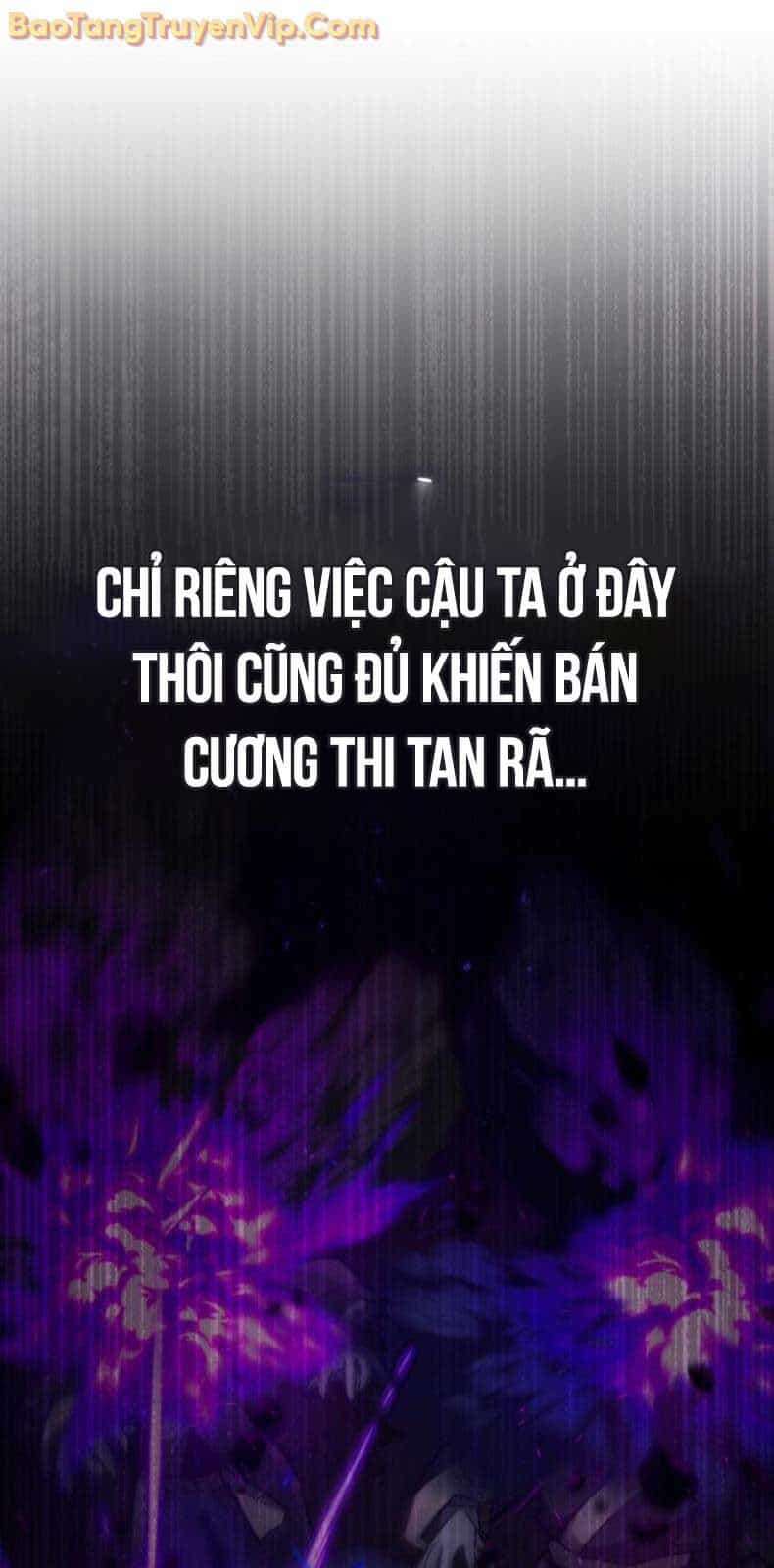 Thiên Ma Muốn Sống Một Cuộc Đời Bình Lặng - Chương 33.1 - ảnh 62