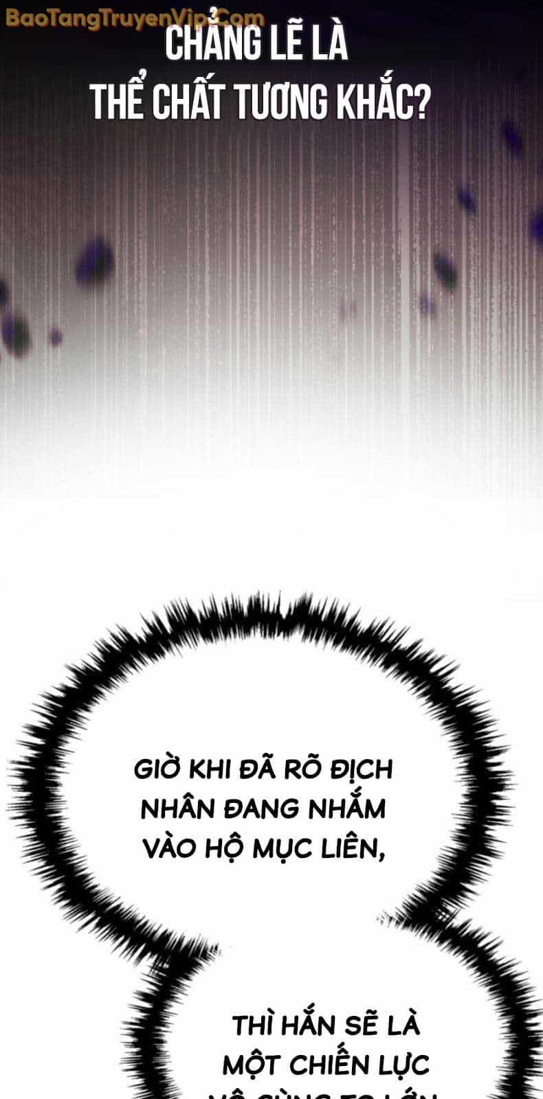 Thiên Ma Muốn Sống Một Cuộc Đời Bình Lặng - Chương 33.1 - ảnh 64