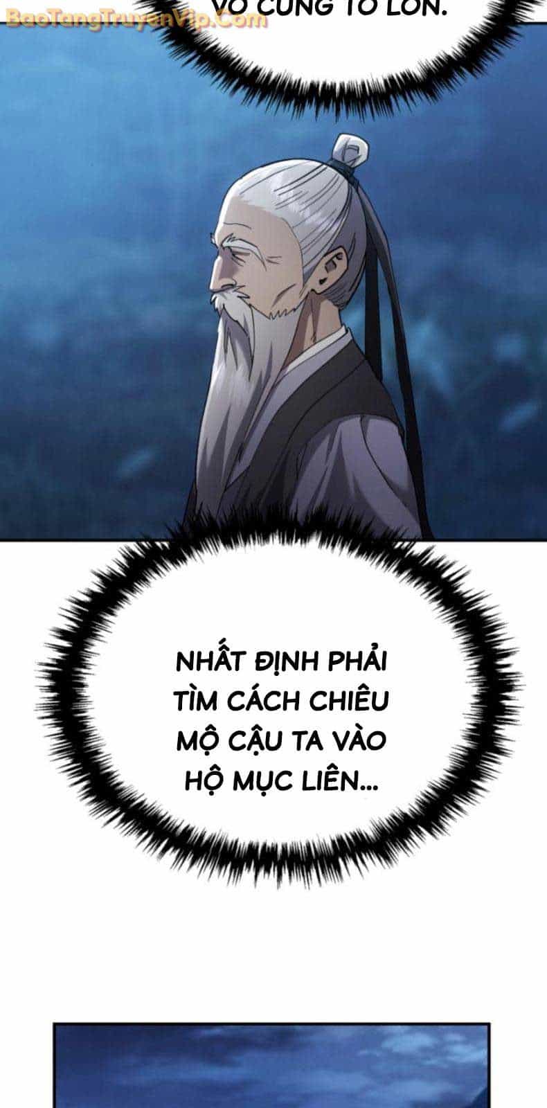 Thiên Ma Muốn Sống Một Cuộc Đời Bình Lặng - Chương 33.1 - ảnh 65