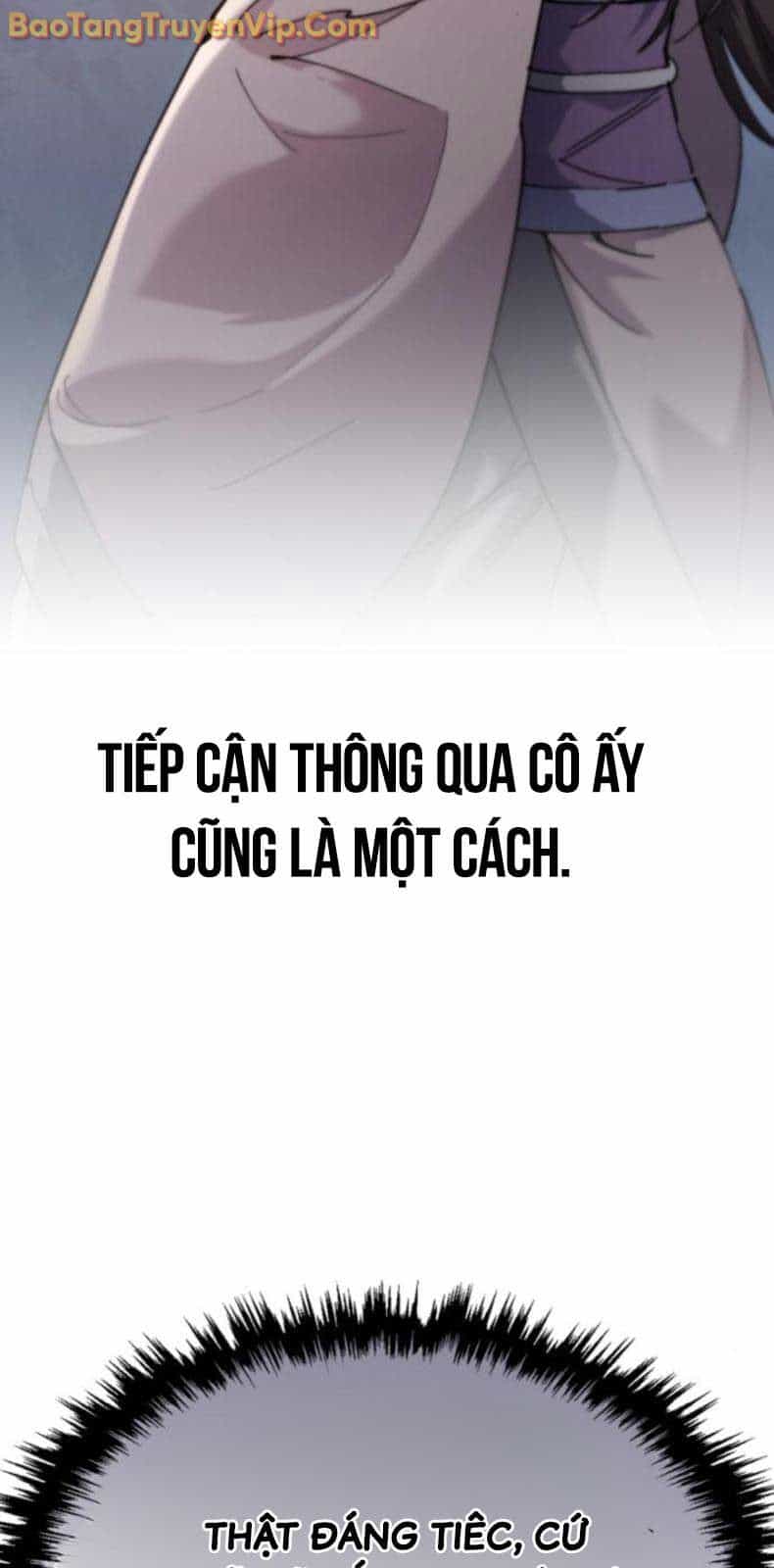 Thiên Ma Muốn Sống Một Cuộc Đời Bình Lặng - Chương 33.1 - ảnh 68