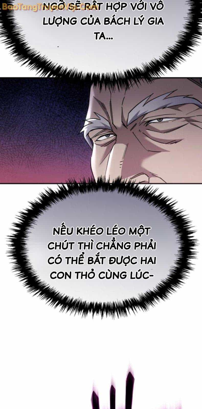 Thiên Ma Muốn Sống Một Cuộc Đời Bình Lặng - Chương 33.1 - ảnh 69