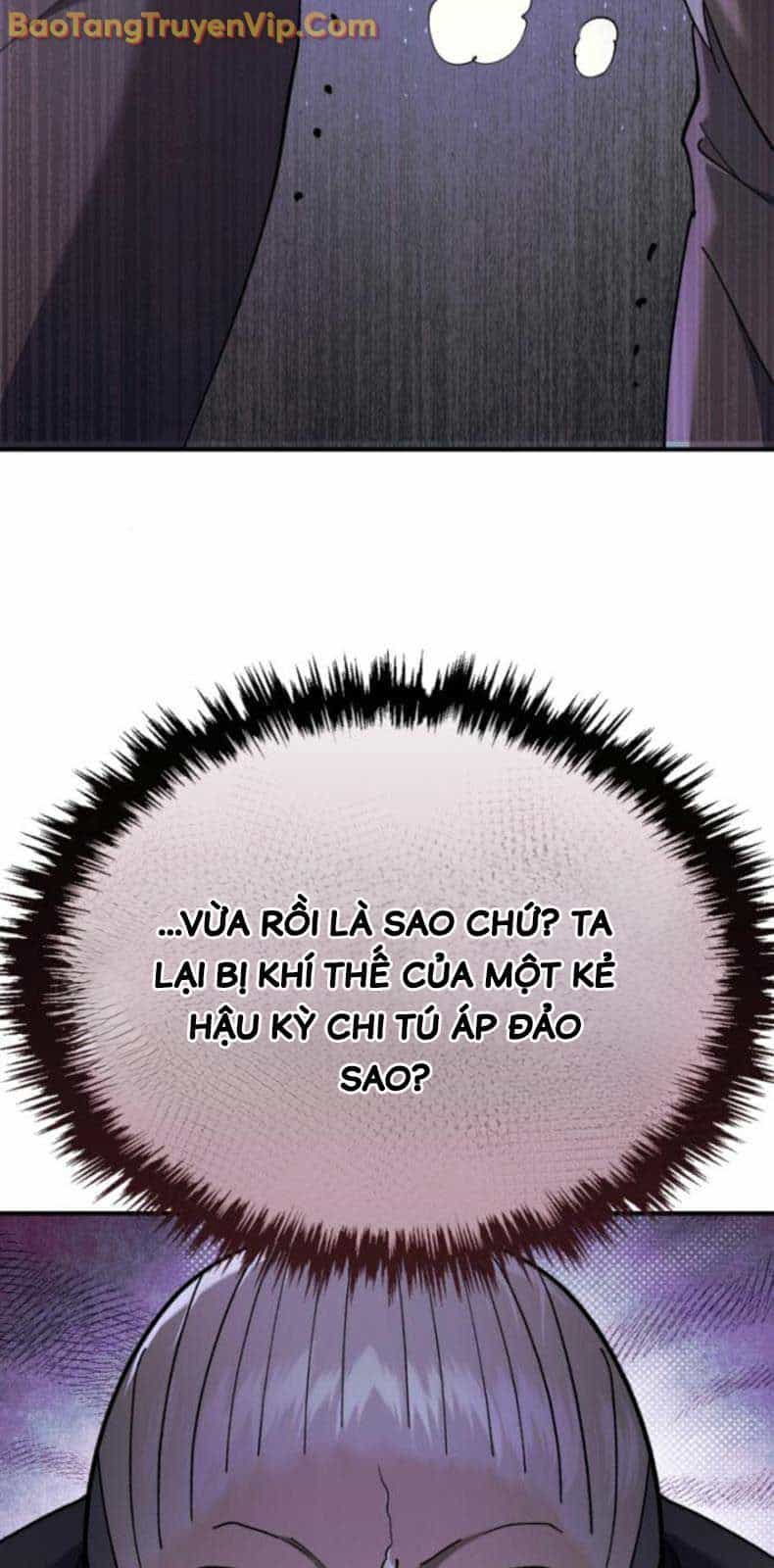 Thiên Ma Muốn Sống Một Cuộc Đời Bình Lặng - Chương 33.1 - ảnh 75