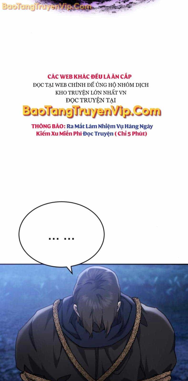 Thiên Ma Muốn Sống Một Cuộc Đời Bình Lặng - Chương 33.1 - ảnh 82