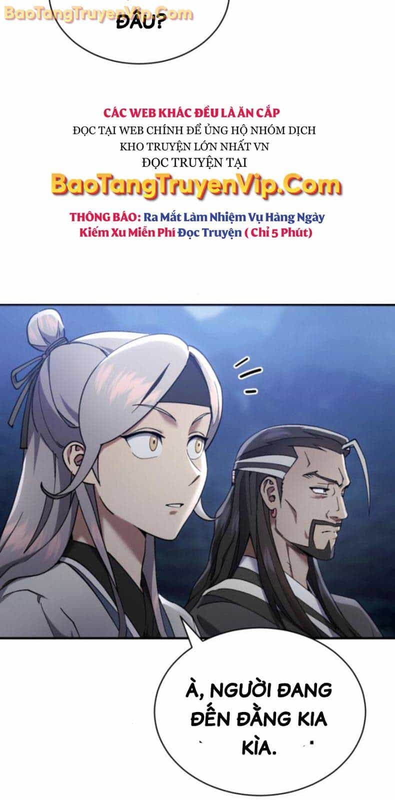 Thiên Ma Muốn Sống Một Cuộc Đời Bình Lặng - Chương 33.1 - ảnh 86