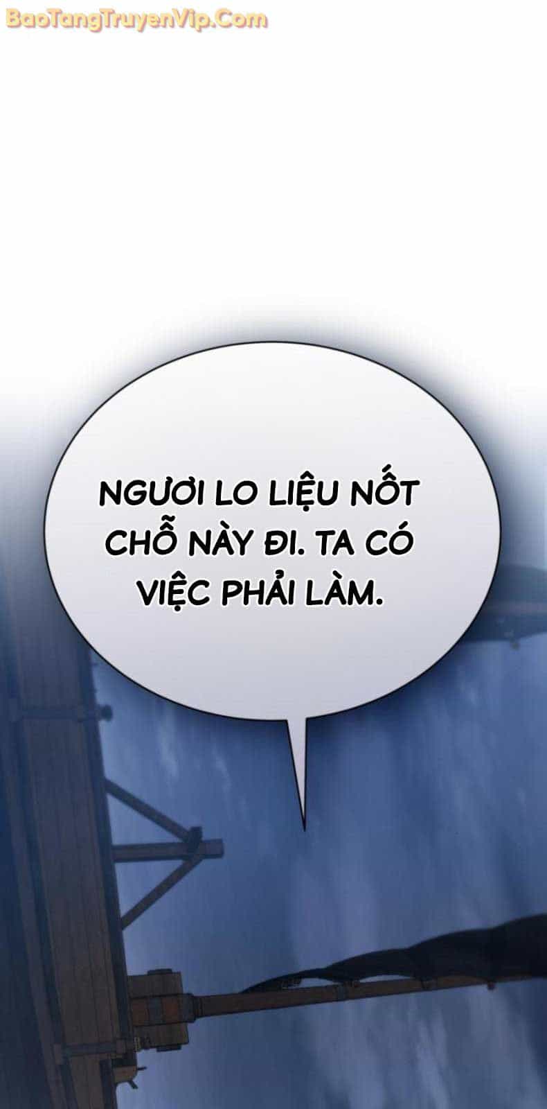 Thiên Ma Muốn Sống Một Cuộc Đời Bình Lặng - Chương 33.1 - ảnh 9