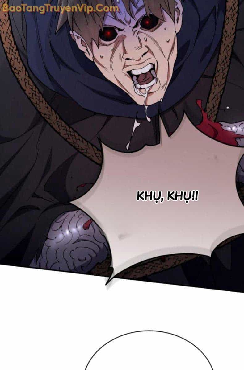 Thiên Ma Muốn Sống Một Cuộc Đời Bình Lặng - Chương 33.1 - ảnh 91
