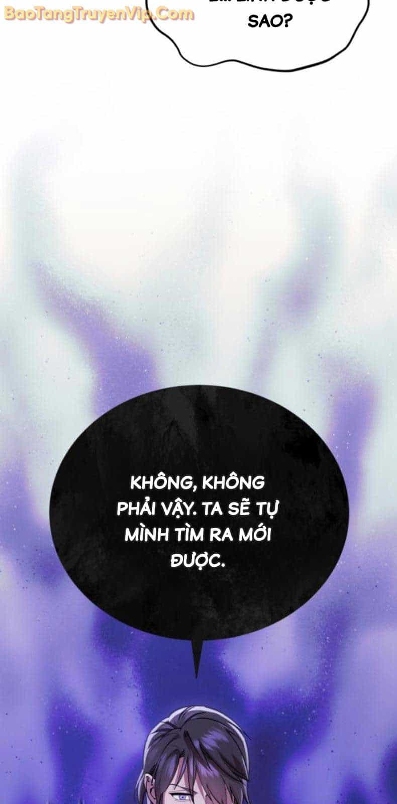 Thiên Ma Muốn Sống Một Cuộc Đời Bình Lặng - Chương 33.1 - ảnh 96