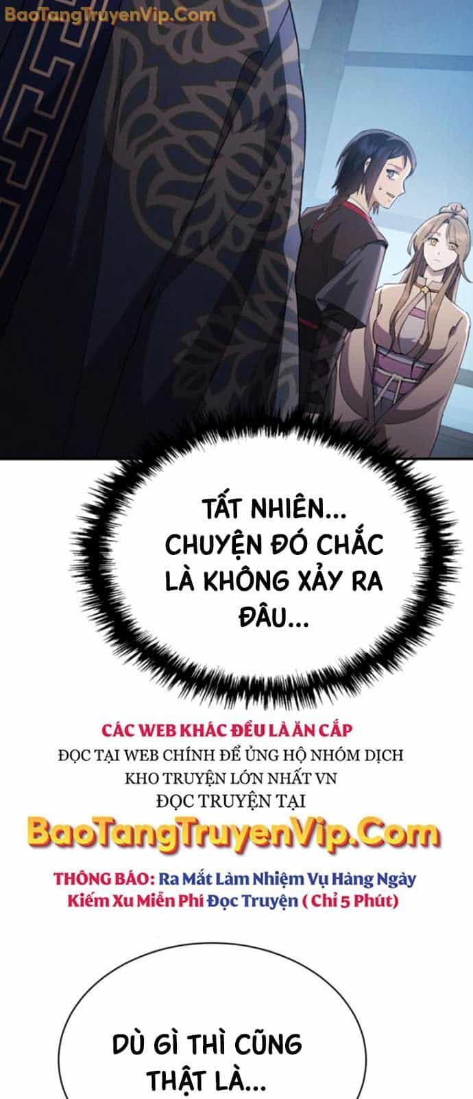 Thiên Ma Muốn Sống Một Cuộc Đời Bình Lặng - Chương 34.3 - ảnh 10