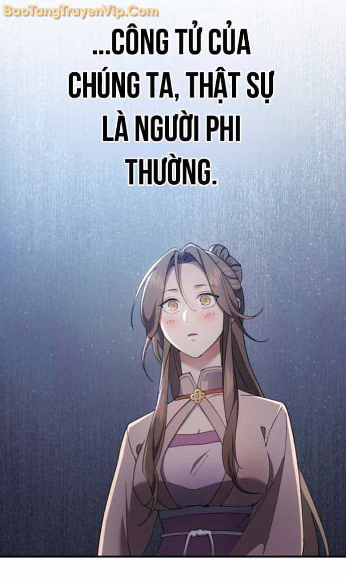 Thiên Ma Muốn Sống Một Cuộc Đời Bình Lặng - Chương 34.3 - ảnh 18