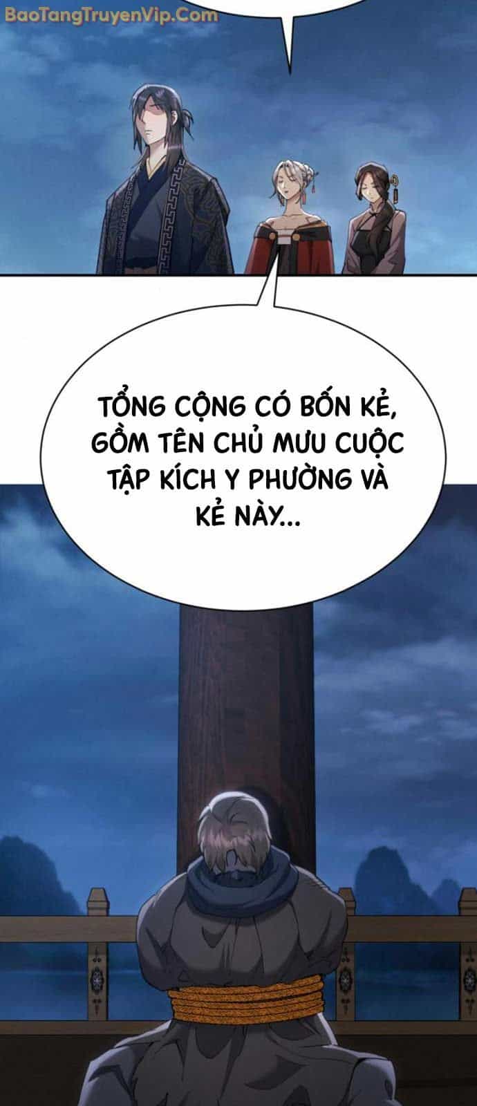 Thiên Ma Muốn Sống Một Cuộc Đời Bình Lặng - Chương 34.3 - ảnh 2
