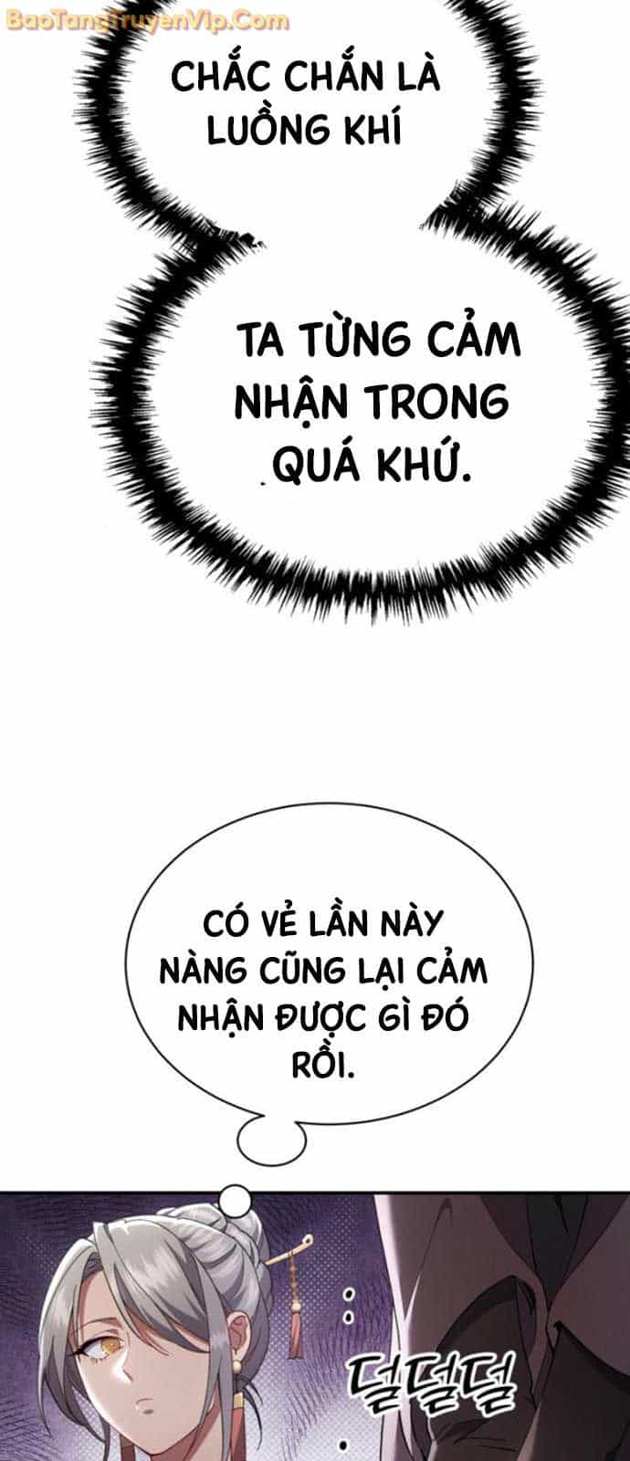Thiên Ma Muốn Sống Một Cuộc Đời Bình Lặng - Chương 34.3 - ảnh 34