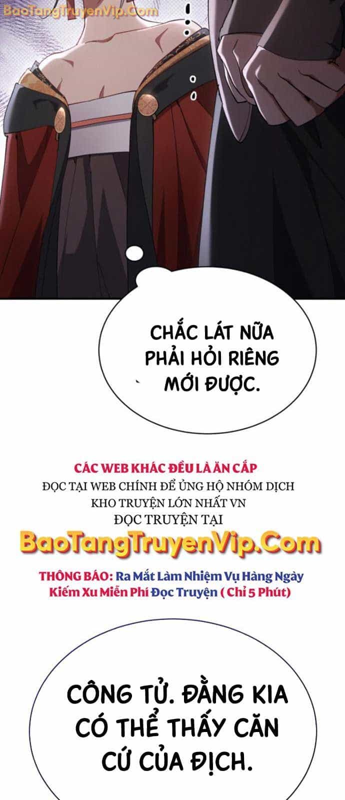 Thiên Ma Muốn Sống Một Cuộc Đời Bình Lặng - Chương 34.3 - ảnh 35
