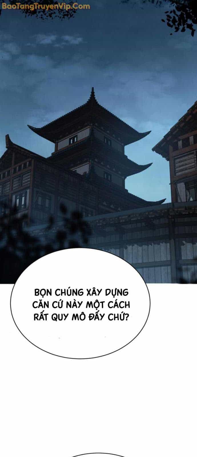 Thiên Ma Muốn Sống Một Cuộc Đời Bình Lặng - Chương 34.3 - ảnh 37