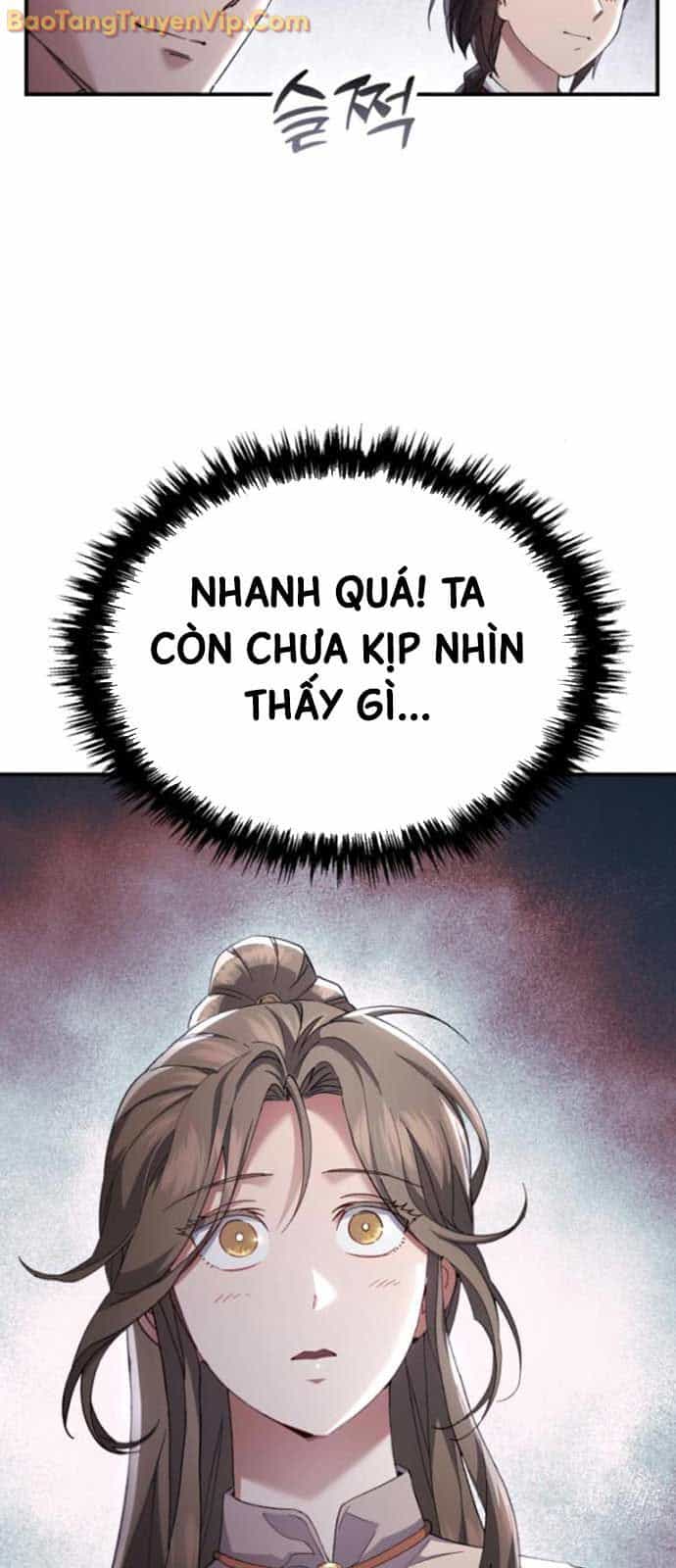 Thiên Ma Muốn Sống Một Cuộc Đời Bình Lặng - Chương 34.3 - ảnh 49