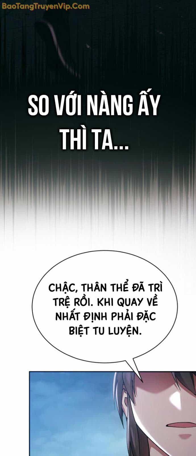 Thiên Ma Muốn Sống Một Cuộc Đời Bình Lặng - Chương 34.3 - ảnh 52