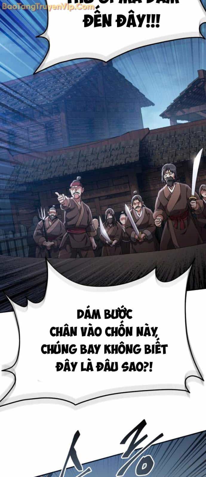 Thiên Ma Muốn Sống Một Cuộc Đời Bình Lặng - Chương 34.3 - ảnh 55