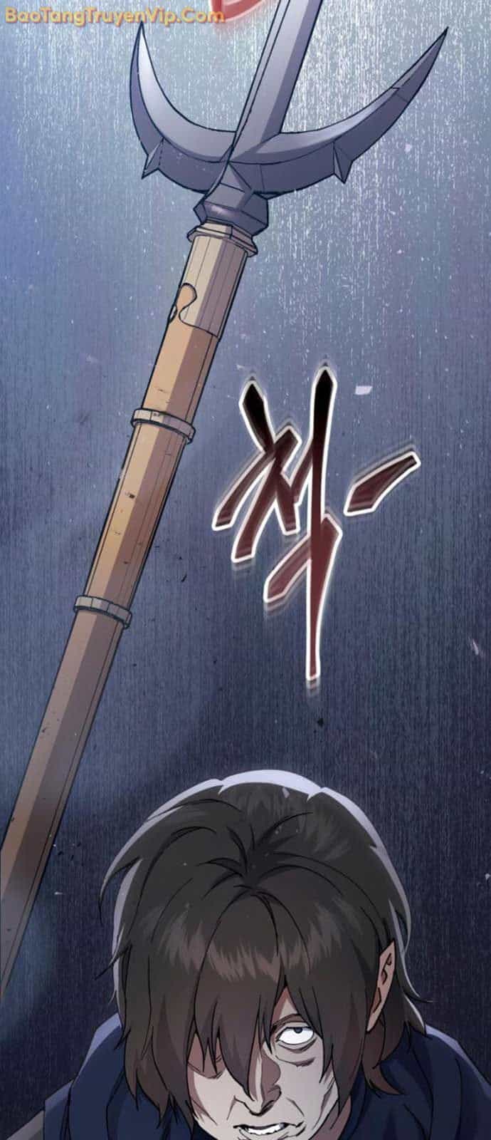 Thiên Ma Muốn Sống Một Cuộc Đời Bình Lặng - Chương 34.3 - ảnh 59