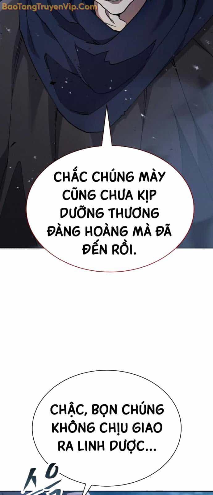 Thiên Ma Muốn Sống Một Cuộc Đời Bình Lặng - Chương 34.3 - ảnh 60