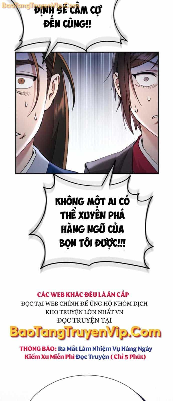 Thiên Ma Muốn Sống Một Cuộc Đời Bình Lặng - Chương 34.3 - ảnh 66