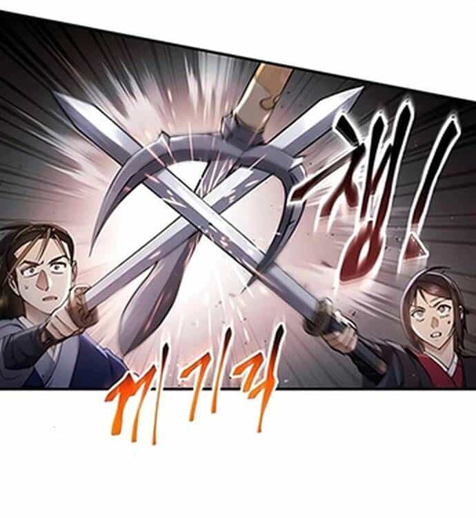 Thiên Ma Muốn Sống Một Cuộc Đời Bình Lặng - Chương 35 - ảnh 27