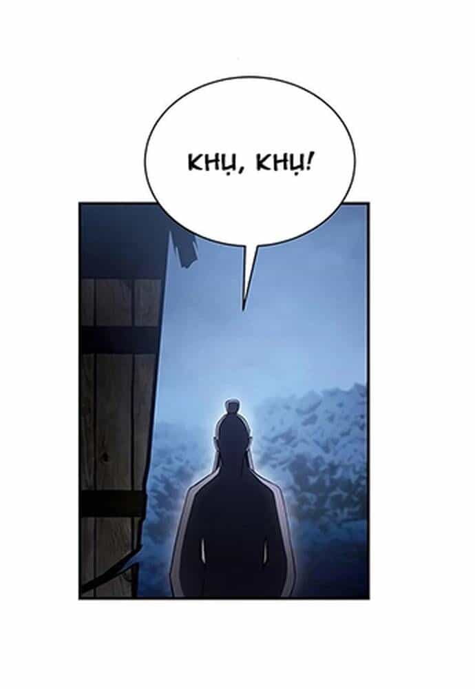 Thiên Ma Muốn Sống Một Cuộc Đời Bình Lặng - Chương 35 - ảnh 29