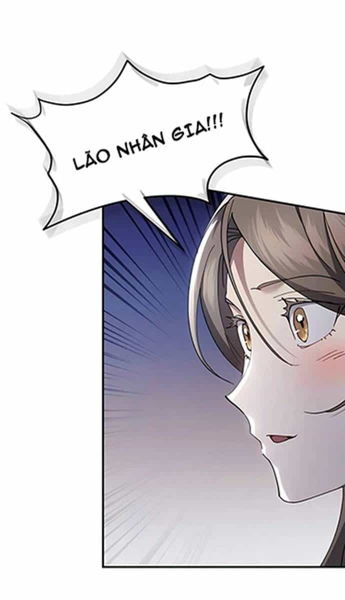 Thiên Ma Muốn Sống Một Cuộc Đời Bình Lặng - Chương 35 - ảnh 31