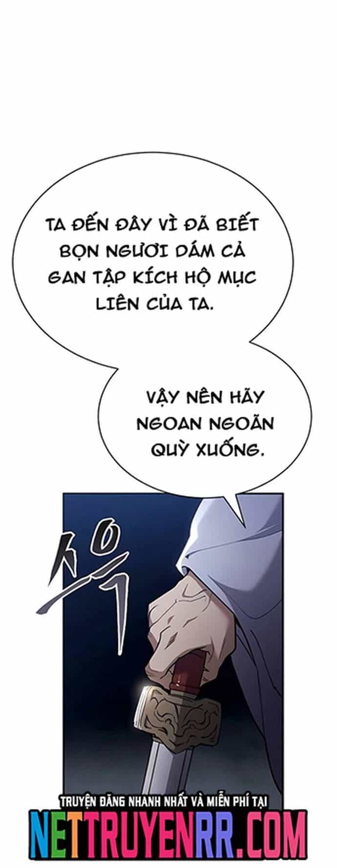 Thiên Ma Muốn Sống Một Cuộc Đời Bình Lặng - Chương 35 - ảnh 33