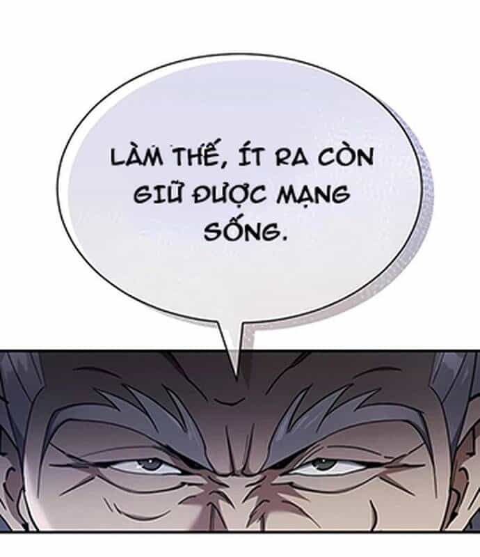 Thiên Ma Muốn Sống Một Cuộc Đời Bình Lặng - Chương 35 - ảnh 34