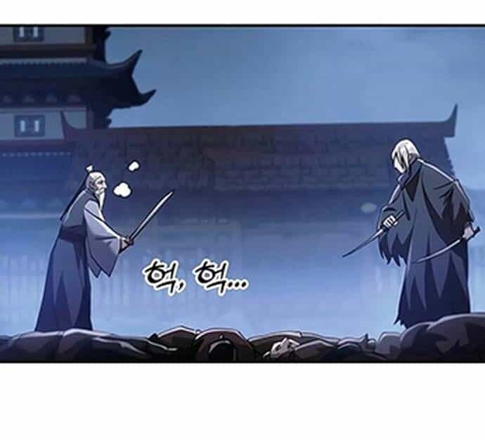 Thiên Ma Muốn Sống Một Cuộc Đời Bình Lặng - Chương 35 - ảnh 50