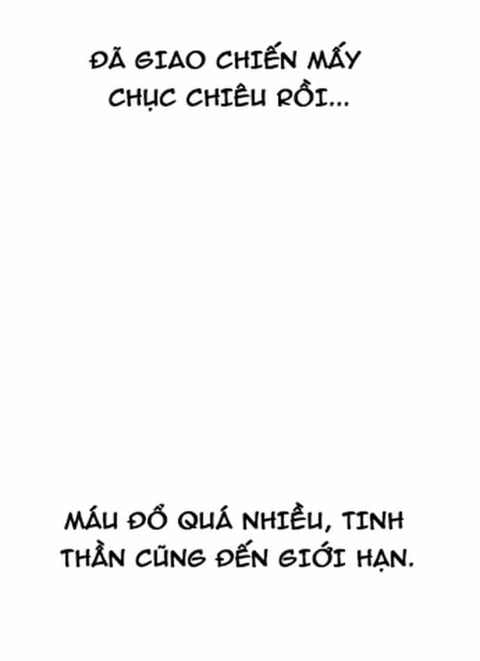Thiên Ma Muốn Sống Một Cuộc Đời Bình Lặng - Chương 35 - ảnh 54