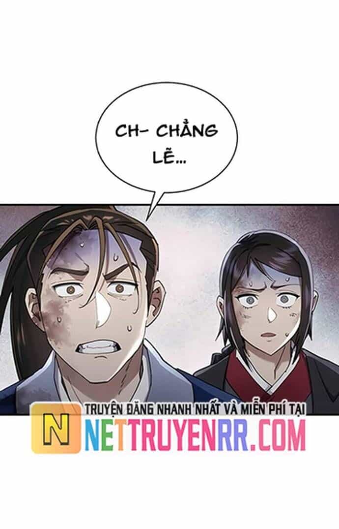 Thiên Ma Muốn Sống Một Cuộc Đời Bình Lặng - Chương 35 - ảnh 59