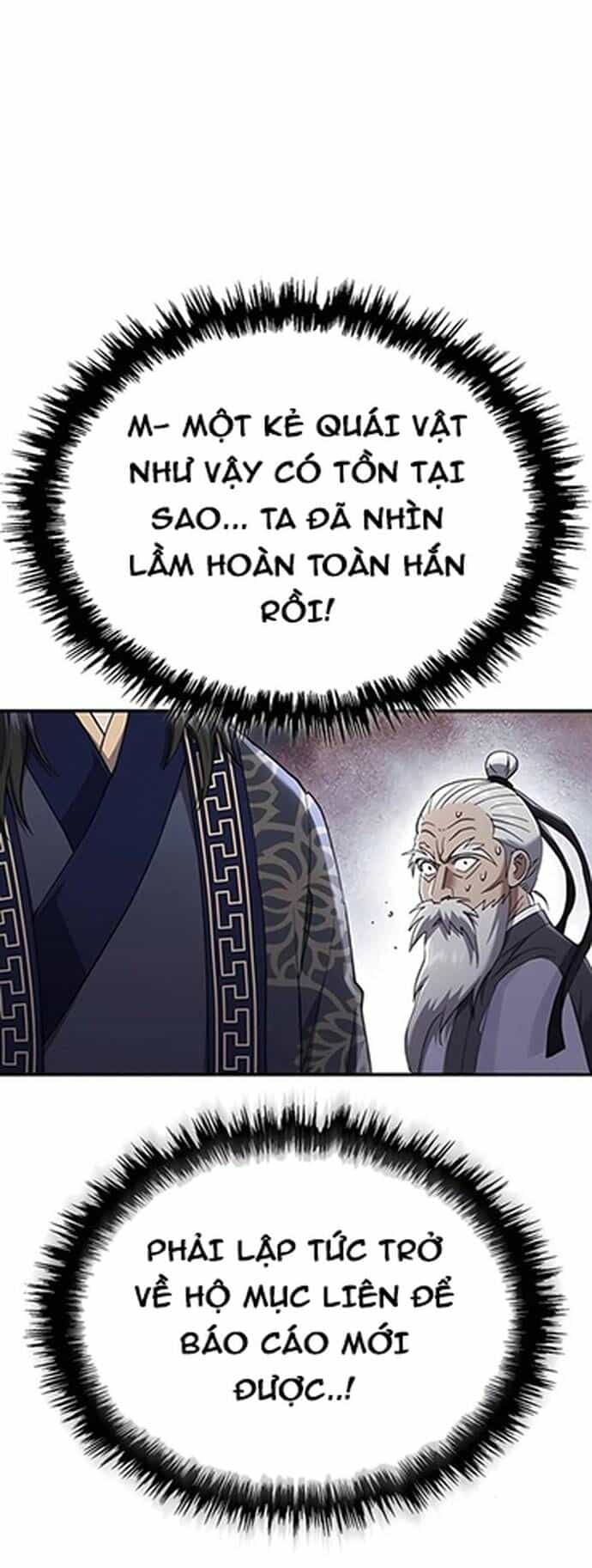 Thiên Ma Muốn Sống Một Cuộc Đời Bình Lặng - Chương 35 - ảnh 67