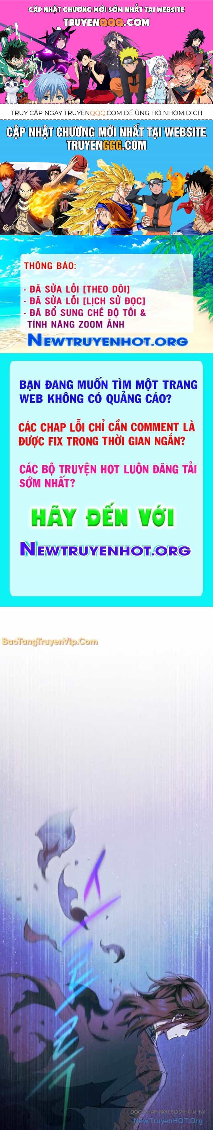 Thiên Ma Muốn Sống Một Cuộc Đời Bình Lặng - Chương 35.2 - ảnh 1