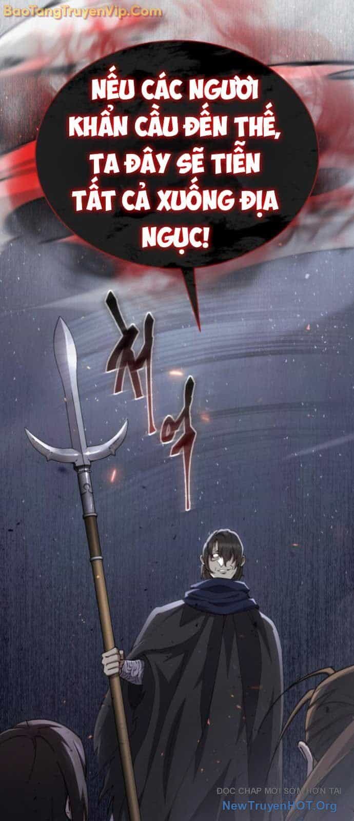 Thiên Ma Muốn Sống Một Cuộc Đời Bình Lặng - Chương 35.2 - ảnh 14