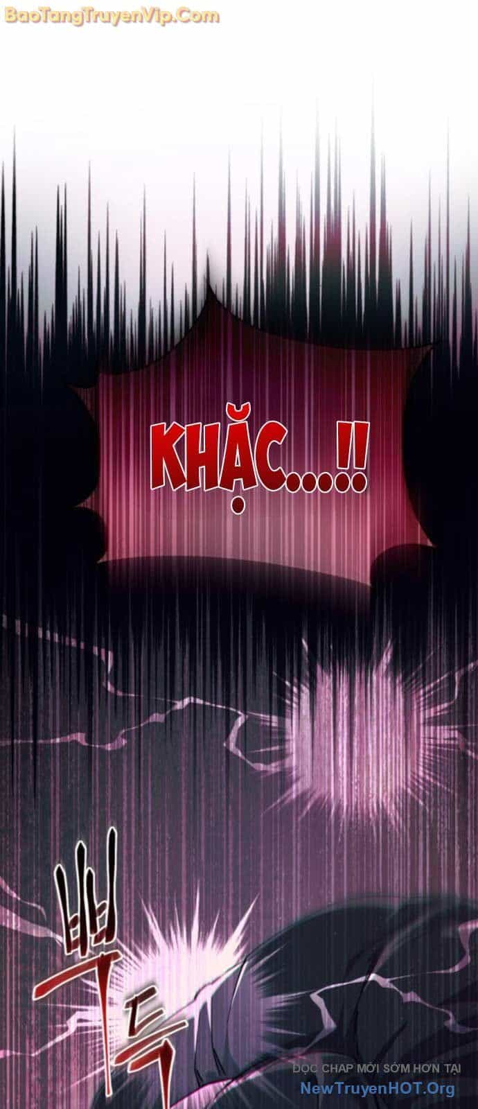 Thiên Ma Muốn Sống Một Cuộc Đời Bình Lặng - Chương 35.2 - ảnh 21