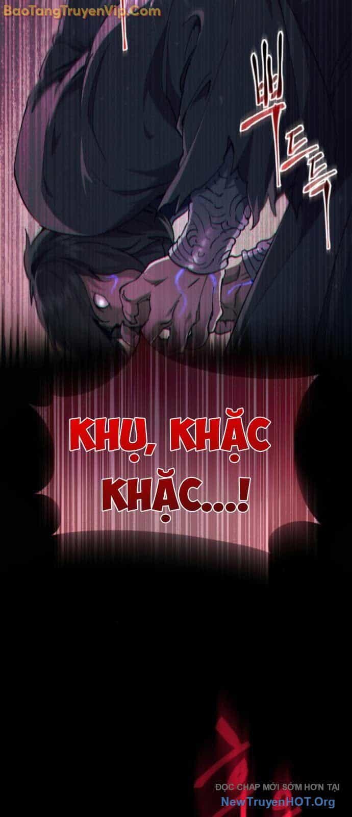 Thiên Ma Muốn Sống Một Cuộc Đời Bình Lặng - Chương 35.2 - ảnh 22