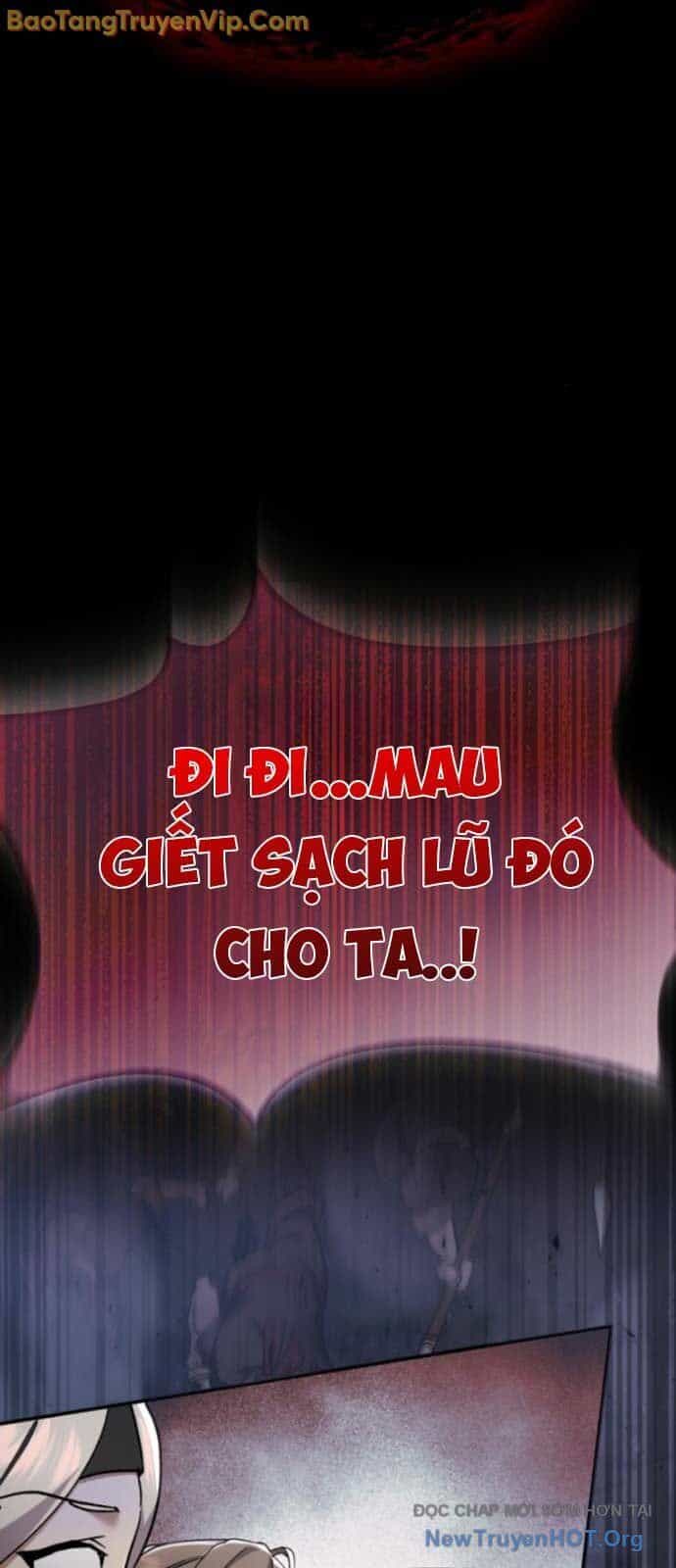 Thiên Ma Muốn Sống Một Cuộc Đời Bình Lặng - Chương 35.2 - ảnh 24