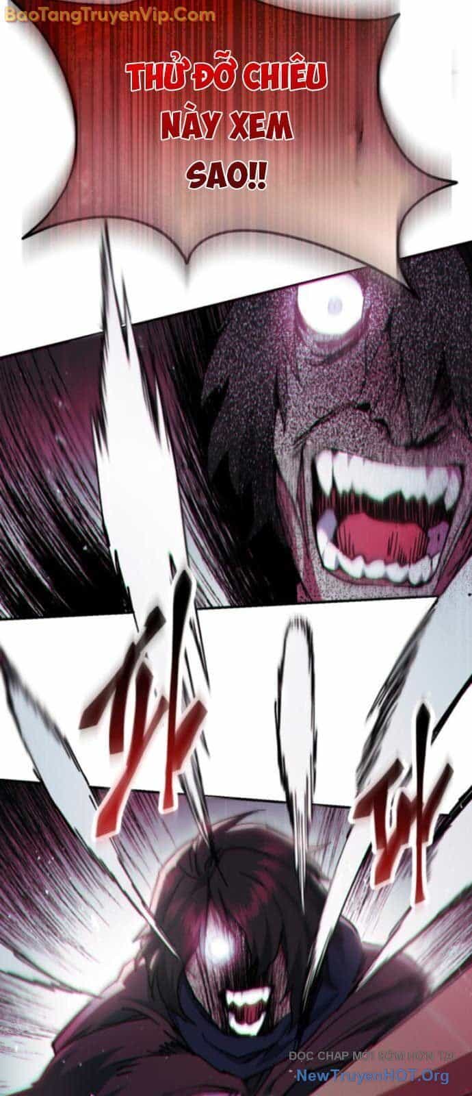 Thiên Ma Muốn Sống Một Cuộc Đời Bình Lặng - Chương 35.2 - ảnh 27