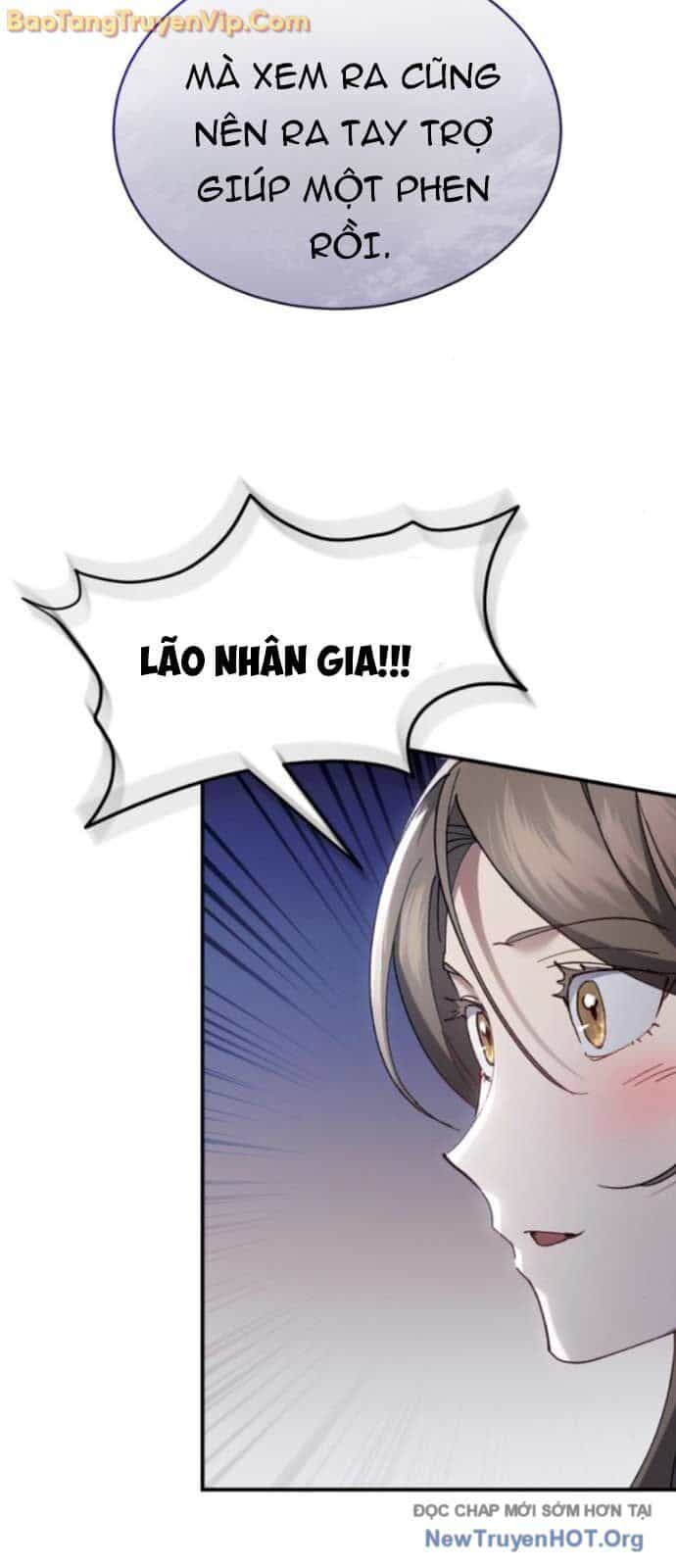Thiên Ma Muốn Sống Một Cuộc Đời Bình Lặng - Chương 35.2 - ảnh 43