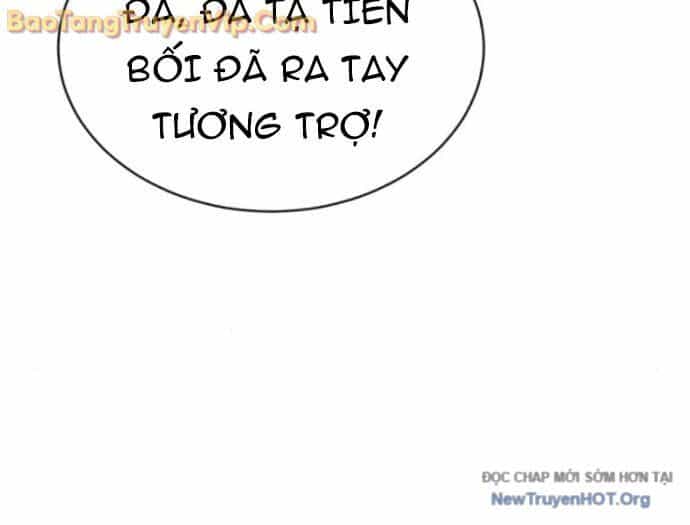 Thiên Ma Muốn Sống Một Cuộc Đời Bình Lặng - Chương 35.2 - ảnh 45