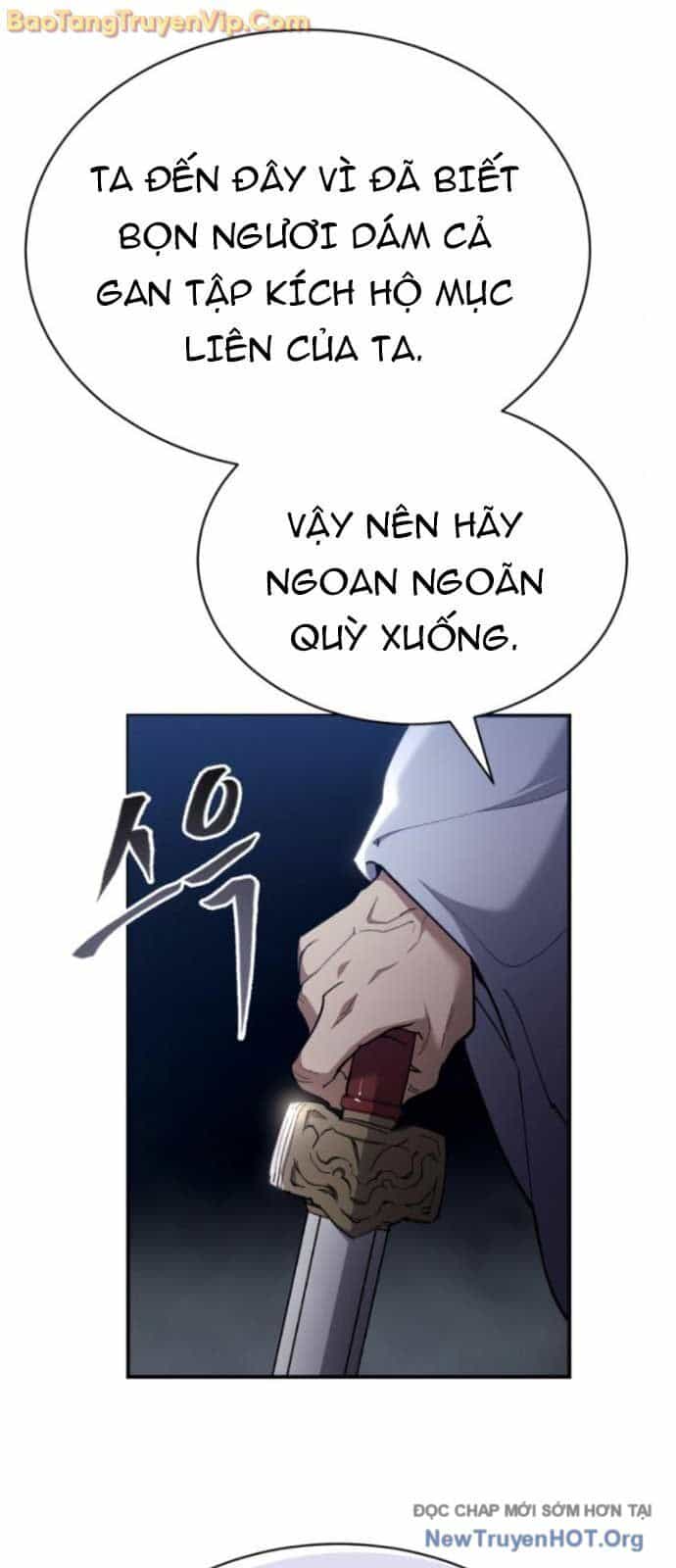 Thiên Ma Muốn Sống Một Cuộc Đời Bình Lặng - Chương 35.2 - ảnh 46
