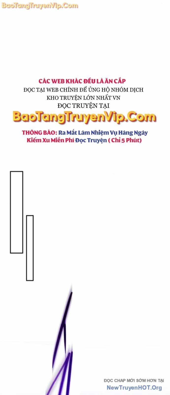 Thiên Ma Muốn Sống Một Cuộc Đời Bình Lặng - Chương 35.2 - ảnh 49