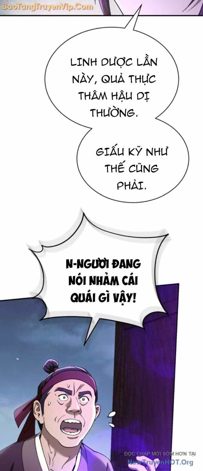 Thiên Ma Muốn Sống Một Cuộc Đời Bình Lặng - Chương 35.2 - ảnh 54