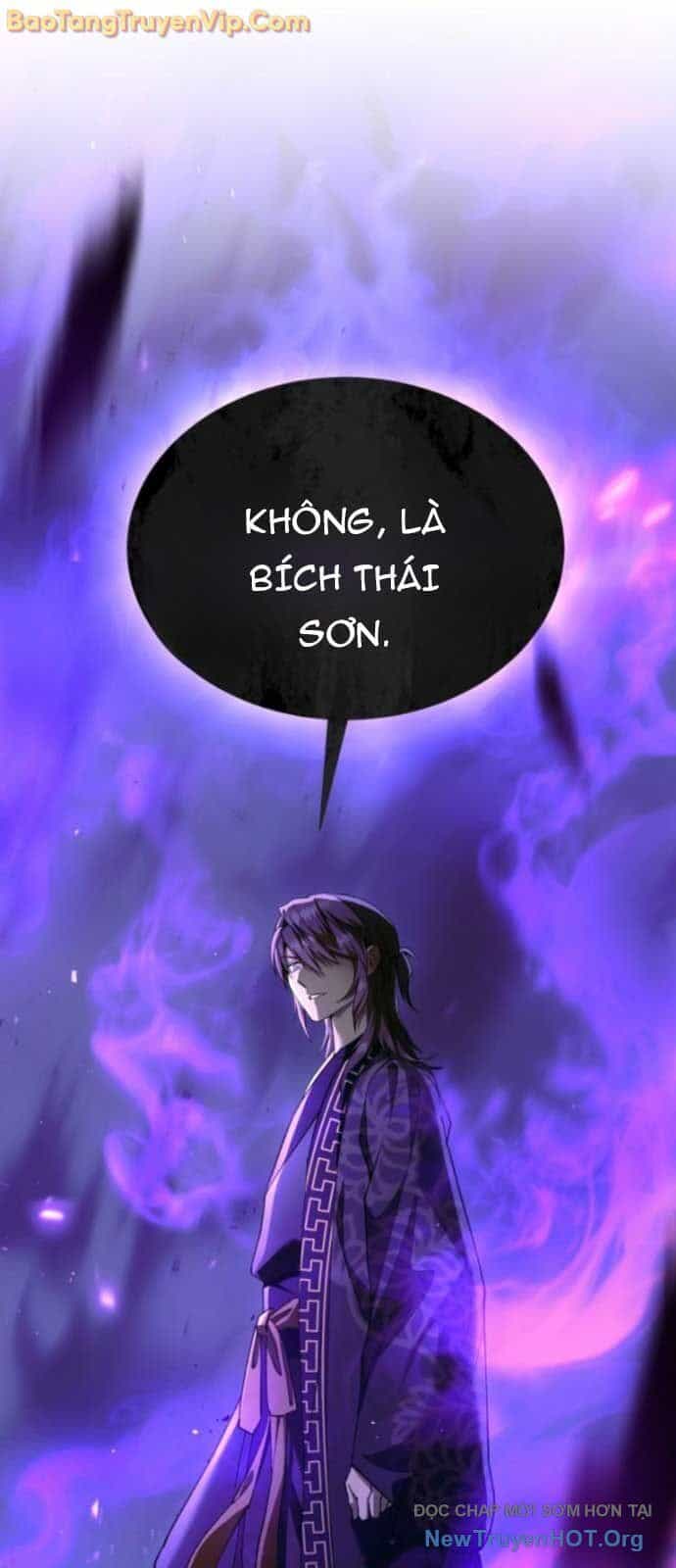 Thiên Ma Muốn Sống Một Cuộc Đời Bình Lặng - Chương 35.2 - ảnh 61