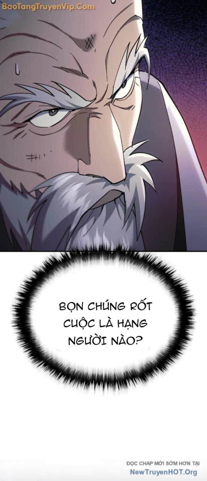 Thiên Ma Muốn Sống Một Cuộc Đời Bình Lặng - Chương 35.2 - ảnh 65
