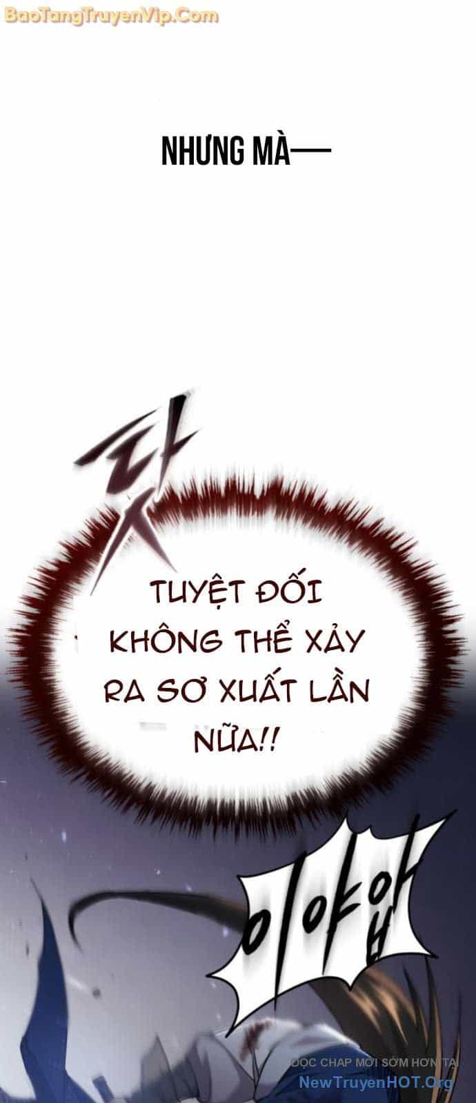 Thiên Ma Muốn Sống Một Cuộc Đời Bình Lặng - Chương 35.2 - ảnh 68