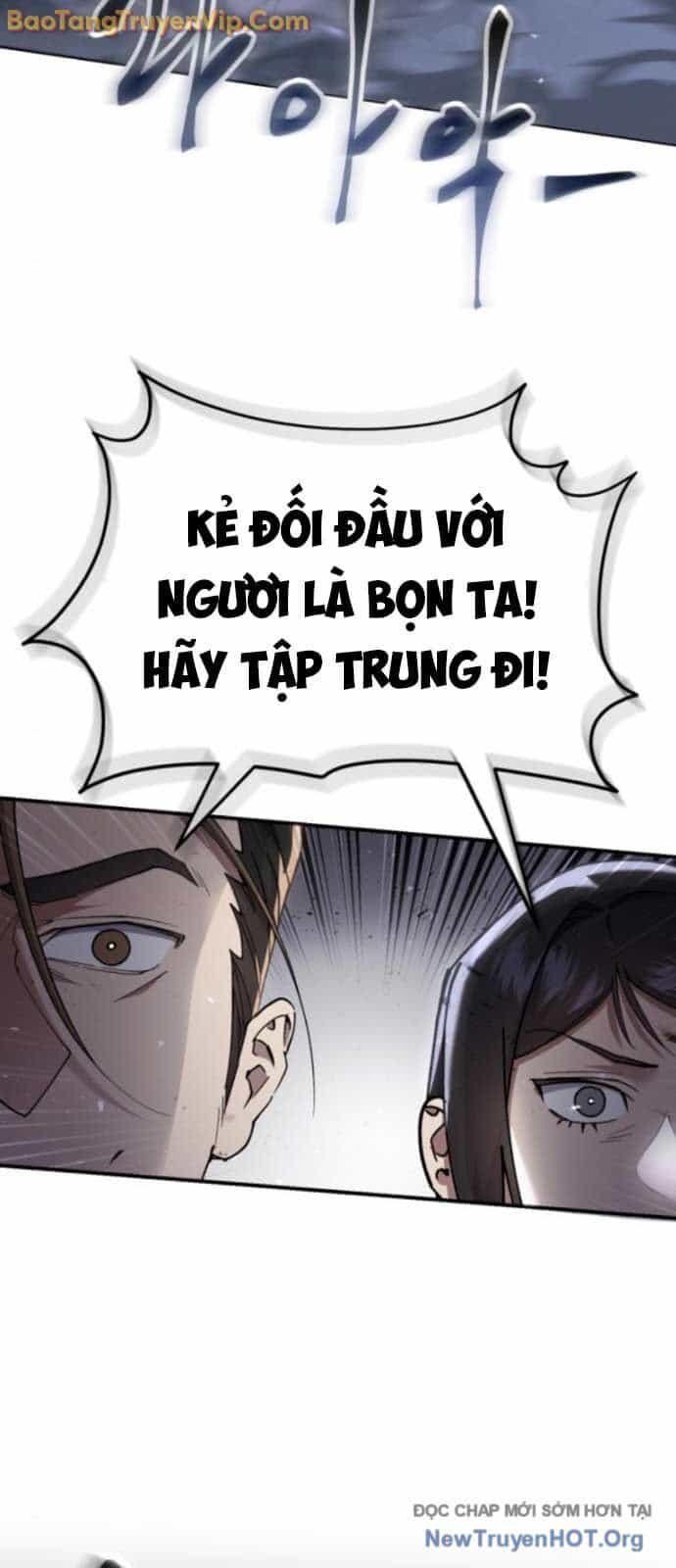 Thiên Ma Muốn Sống Một Cuộc Đời Bình Lặng - Chương 35.2 - ảnh 7