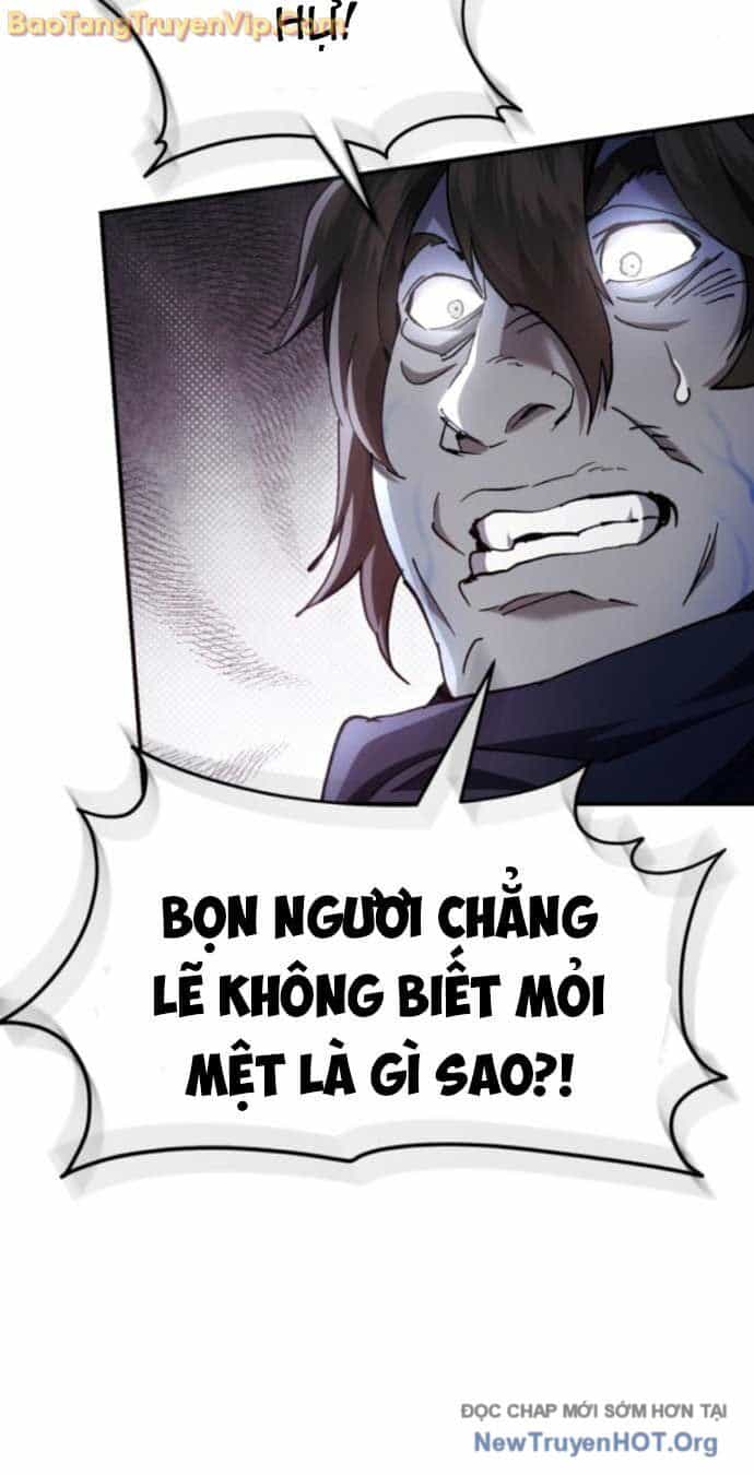 Thiên Ma Muốn Sống Một Cuộc Đời Bình Lặng - Chương 35.2 - ảnh 70
