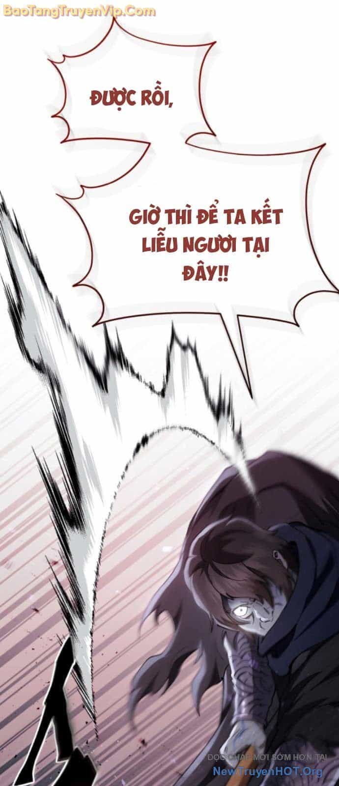 Thiên Ma Muốn Sống Một Cuộc Đời Bình Lặng - Chương 35.2 - ảnh 71